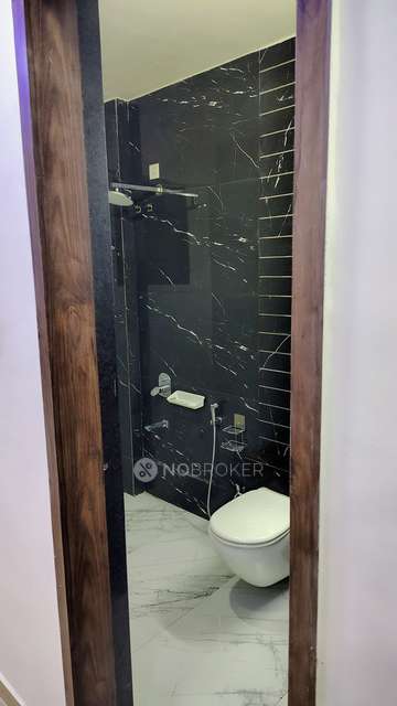 2 BHK House for Rent  In Nagar Road