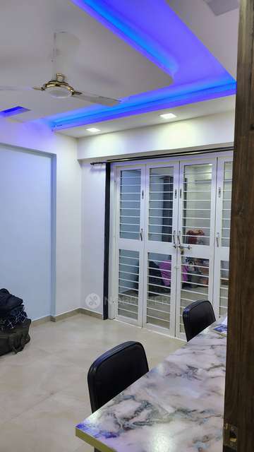 2 BHK House for Rent  In Nagar Road