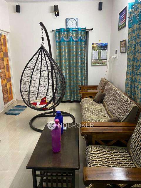 3 BHK House For Sale  In Iyyappanthangal