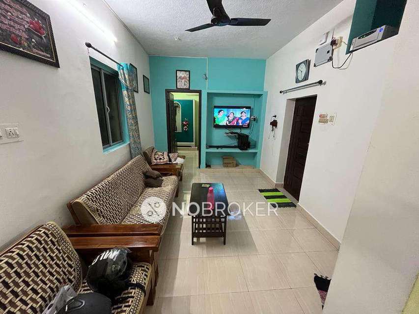3 BHK House For Sale  In Iyyappanthangal