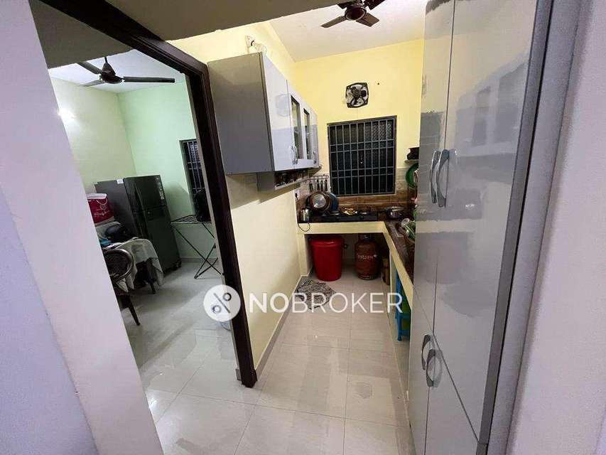 3 BHK House For Sale  In Iyyappanthangal