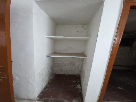 1 BHK Flat In Shyam Park Residency For Sale  In Sahibabad