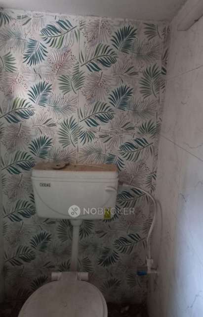 1 BHK Flat In Shyam Park Residency For Sale  In Sahibabad