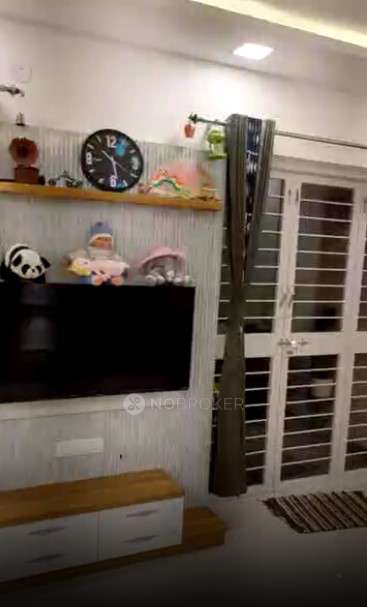 2 BHK Flat In Little Earth Masulkar City for Rent  In Mamurdi