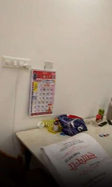 2 BHK Flat In Little Earth Masulkar City for Rent  In Mamurdi