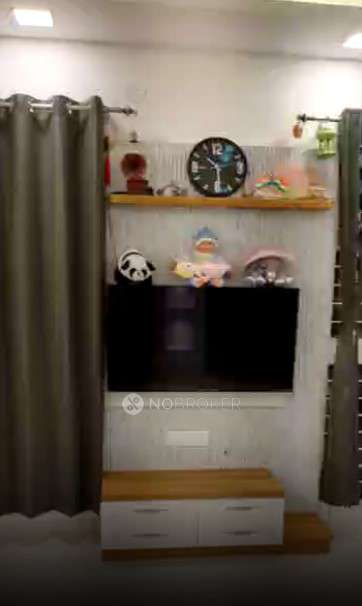 2 BHK Flat In Little Earth Masulkar City for Rent  In Mamurdi