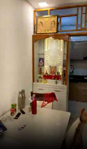 2 BHK Flat In Little Earth Masulkar City for Rent  In Mamurdi