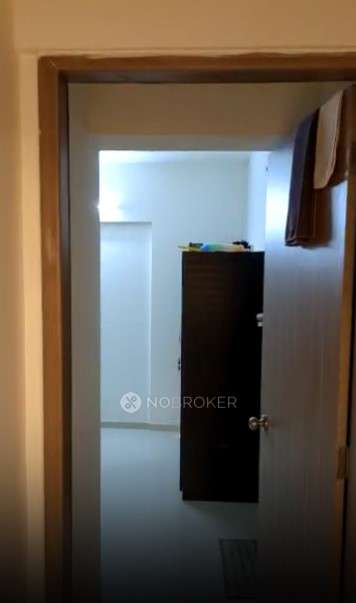 2 BHK Flat In Little Earth Masulkar City for Rent  In Mamurdi