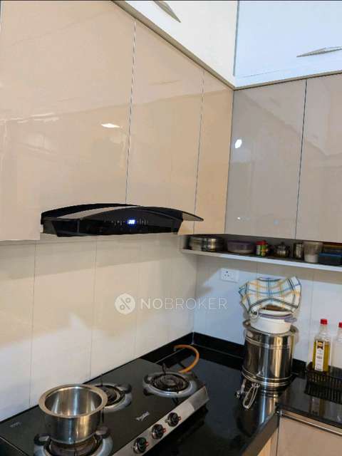 2 BHK Flat In Little Earth Masulkar City for Rent  In Mamurdi