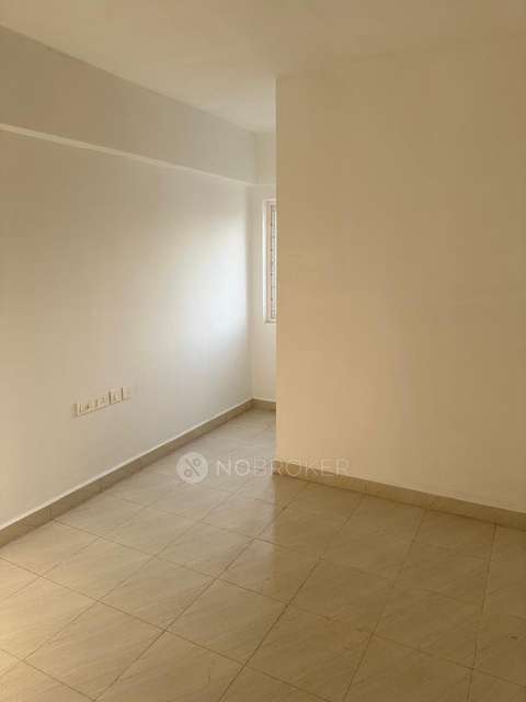 1 BHK Flat In Janapriya Silver Meadows For Sale  In Kapra