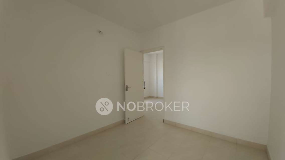 1 BHK Flat In Janapriya Silver Meadows For Sale  In Kapra