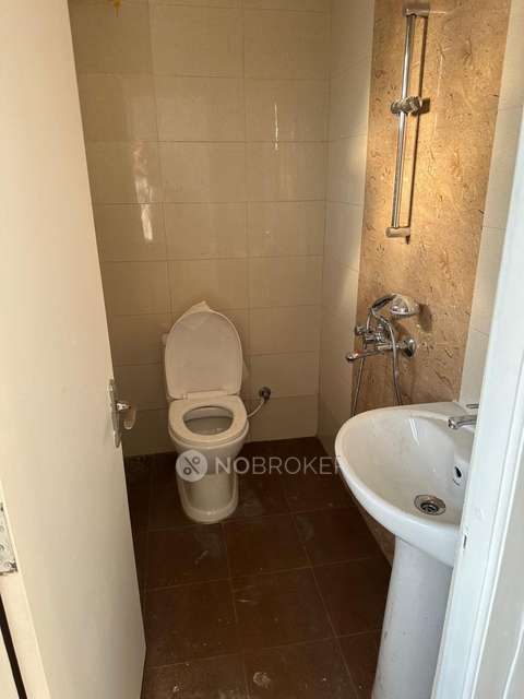 1 BHK Flat In Janapriya Silver Meadows For Sale  In Kapra