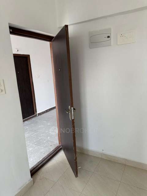 1 BHK Flat In Janapriya Silver Meadows For Sale  In Kapra