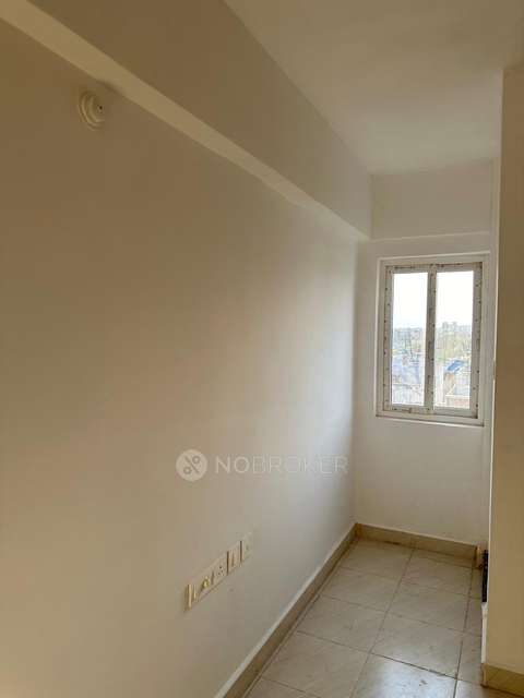 1 BHK Flat In Janapriya Silver Meadows For Sale  In Kapra