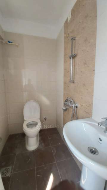 1 BHK Flat In Janapriya Silver Meadows For Sale  In Kapra