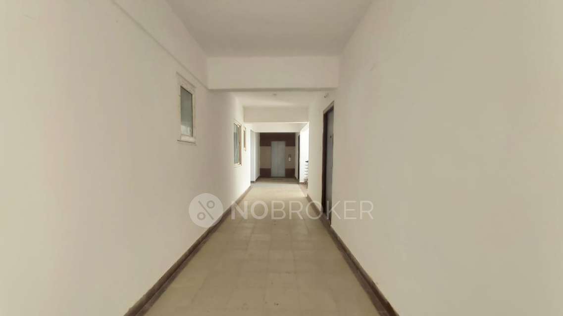 1 BHK Flat In Janapriya Silver Meadows For Sale  In Kapra