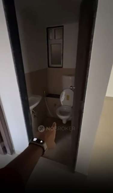 2 BHK Flat In Jp North Aviva For Sale  In Mira Road East