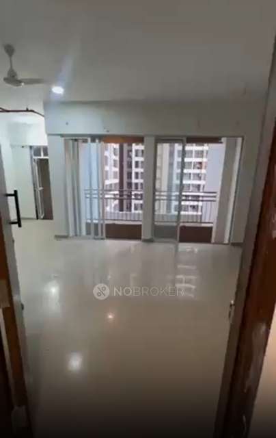 2 BHK Flat In Jp North Aviva For Sale  In Mira Road East