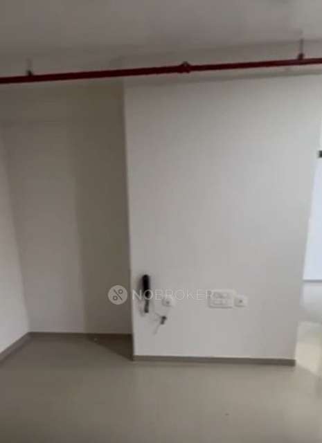 2 BHK Flat In Jp North Aviva For Sale  In Mira Road East