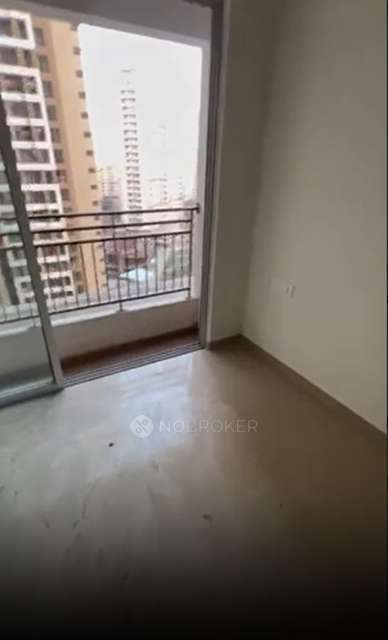 2 BHK Flat In Jp North Aviva For Sale  In Mira Road East