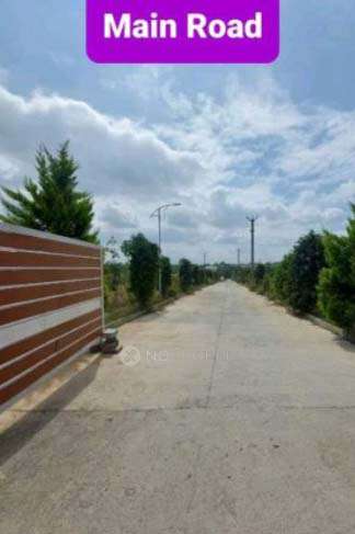 Plot For Sale  In Sandal Nest In Hosur