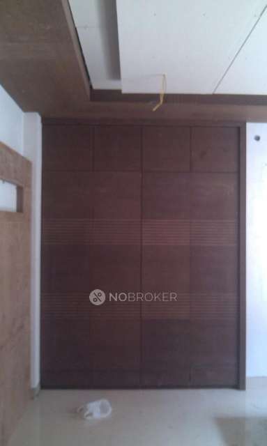 4+ BHK House For Sale  In Padur