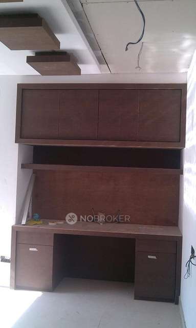 4+ BHK House For Sale  In Padur