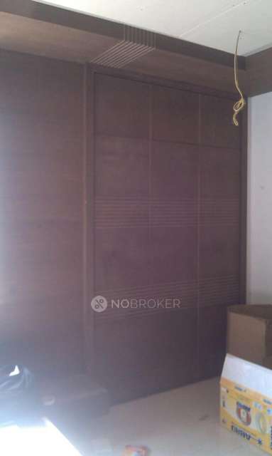 4+ BHK House For Sale  In Padur