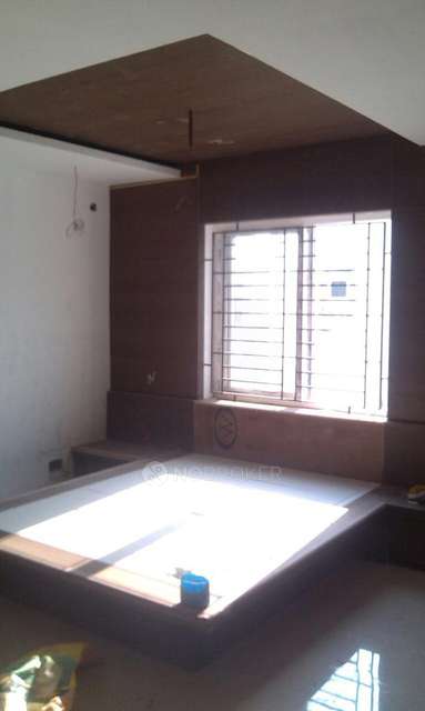 4+ BHK House For Sale  In Padur