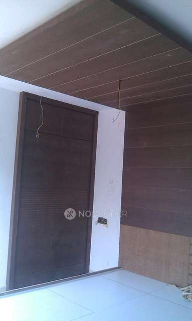 4+ BHK House For Sale  In Padur