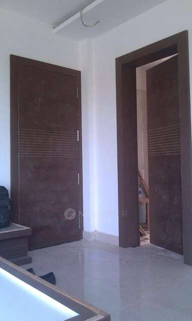 4+ BHK House For Sale  In Padur