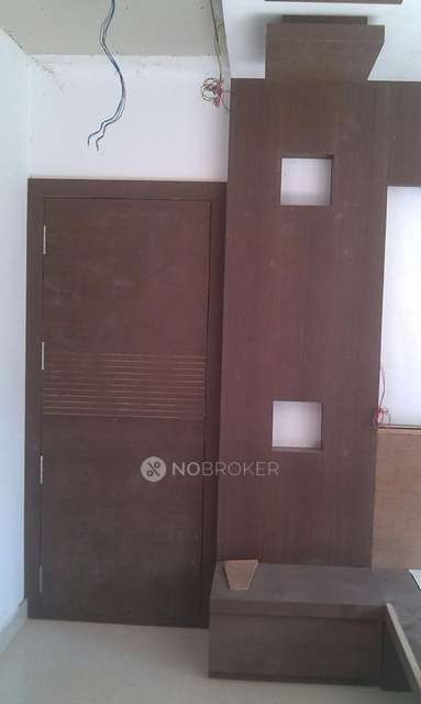 4+ BHK House For Sale  In Padur