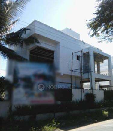 4+ BHK House For Sale  In Padur