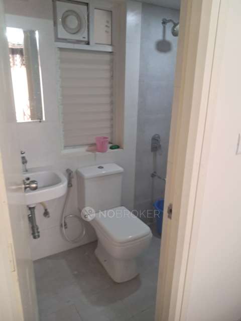 2 BHK Flat In Vbhc Palm Haven 2,  For Sale  In Kengeri Hobli