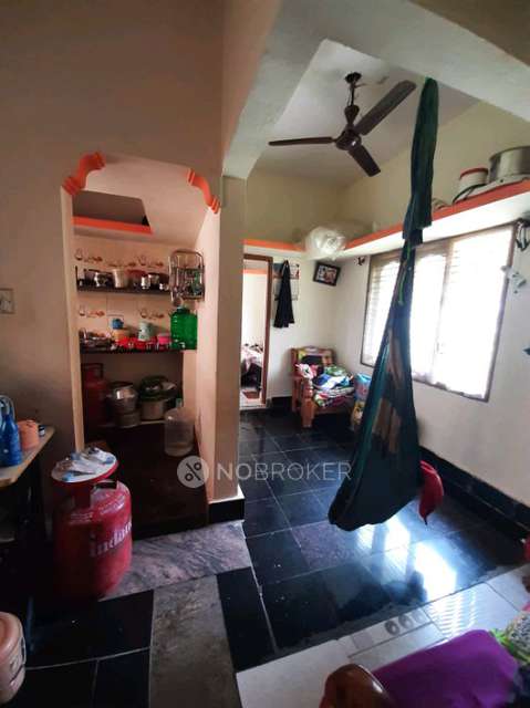 1 BHK Flat For Sale  In Chikkabanavara