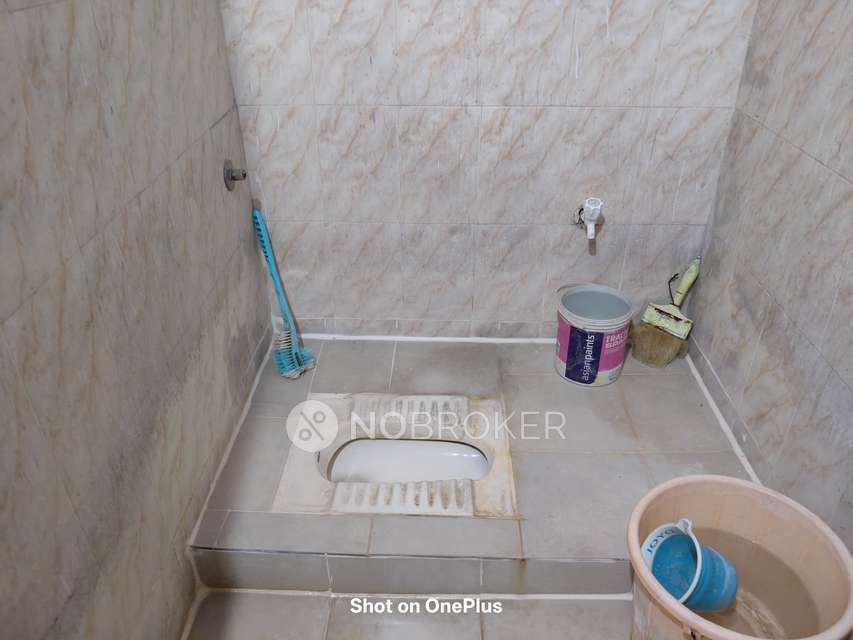 2 BHK Flat In Manivithas Apartment For Sale  In Bachupally Cross Road