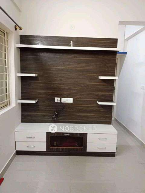 2 BHK Flat In Balaji Serenity Adnapur For Sale  In Electronic City