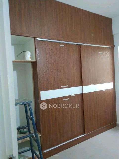 2 BHK Flat In Balaji Serenity Adnapur For Sale  In Electronic City