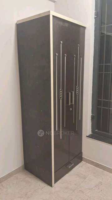 2 BHK Flat In Metrolife Maxima for Rent  In Pimpri Chinchwad