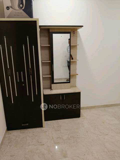 2 BHK Flat In Metrolife Maxima for Rent  In Pimpri Chinchwad