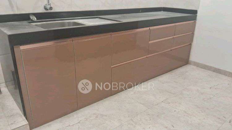 2 BHK Flat In Metrolife Maxima for Rent  In Pimpri Chinchwad