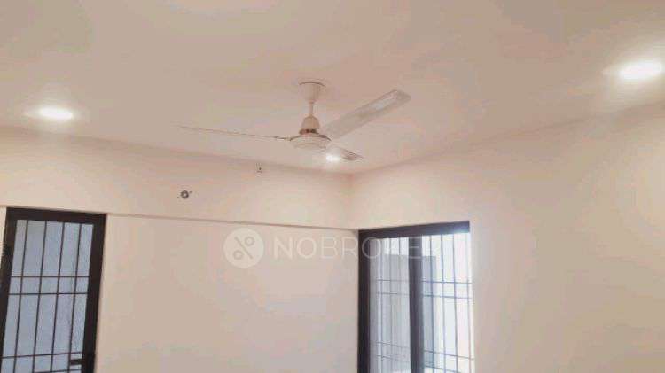 2 BHK Flat In Metrolife Maxima for Rent  In Pimpri Chinchwad