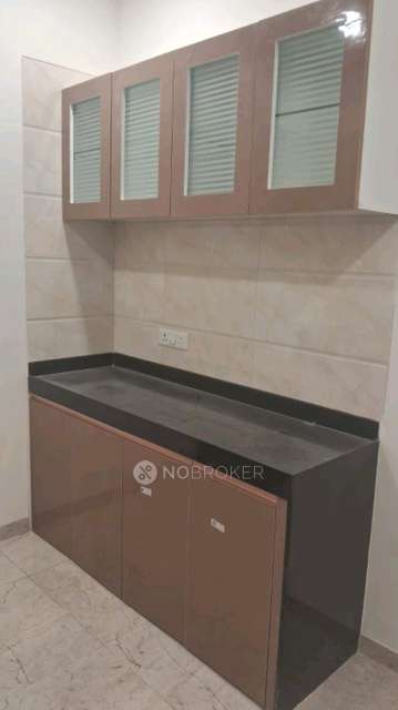 2 BHK Flat In Metrolife Maxima for Rent  In Pimpri Chinchwad