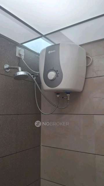 2 BHK Flat In Metrolife Maxima for Rent  In Pimpri Chinchwad