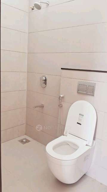 2 BHK Flat In Metrolife Maxima for Rent  In Pimpri Chinchwad