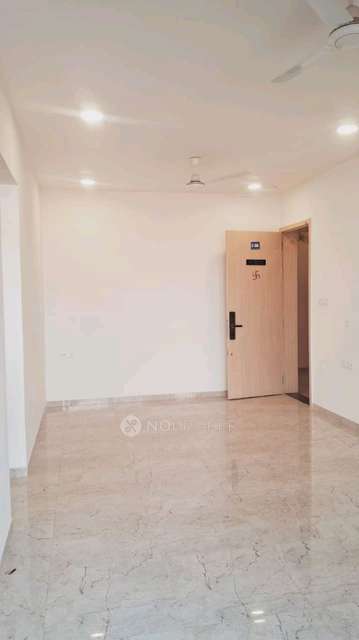 2 BHK Flat In Metrolife Maxima for Rent  In Pimpri Chinchwad