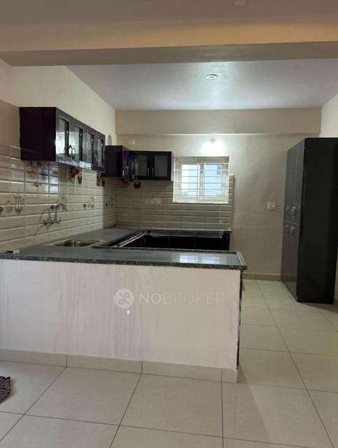 3 BHK Flat In Sunrise Apartments Adibatla - Rrr Developers for Rent  In Adibatla