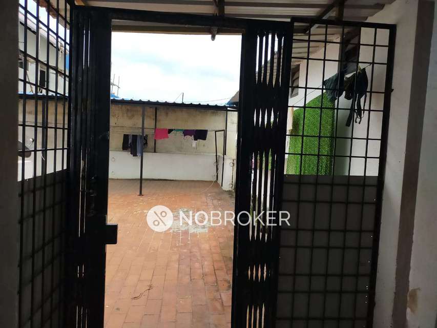 2 BHK Flat For Sale  In Rajajinagar