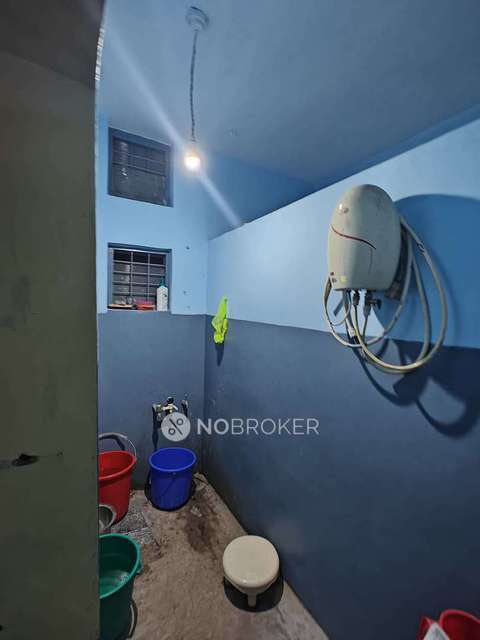2 BHK Flat For Sale  In Rajajinagar