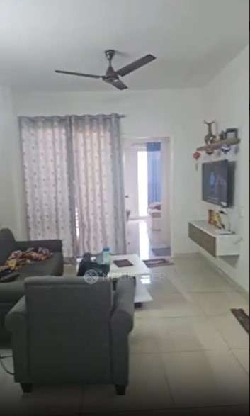2 BHK Flat In Signature Global The Millennia for Rent  In  Sector 37d, Gurgaon